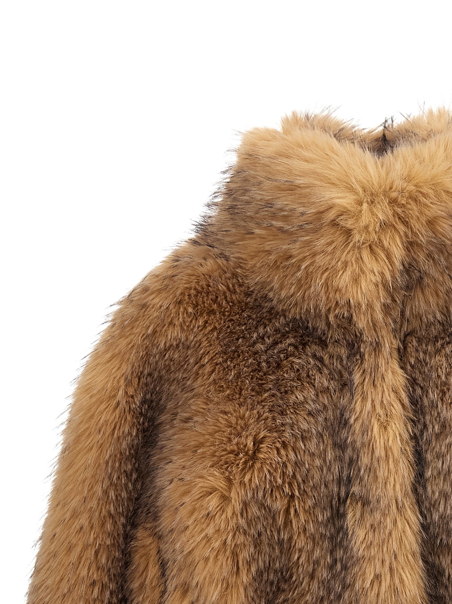[Rotate Birger Christensen] Coat FW26 11468617531753