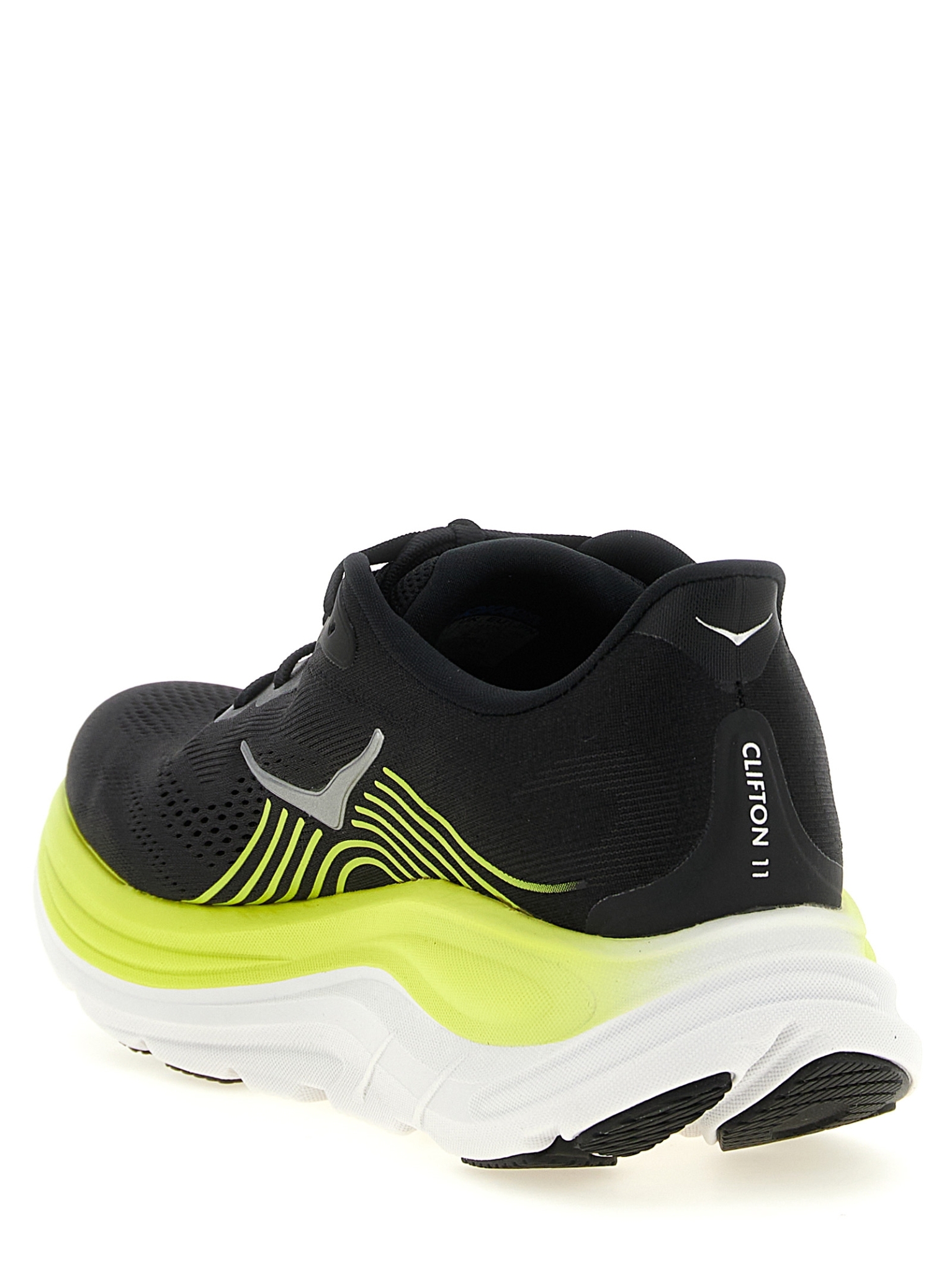 [Hoka one one] Sneakers FW26 1176572BKCS