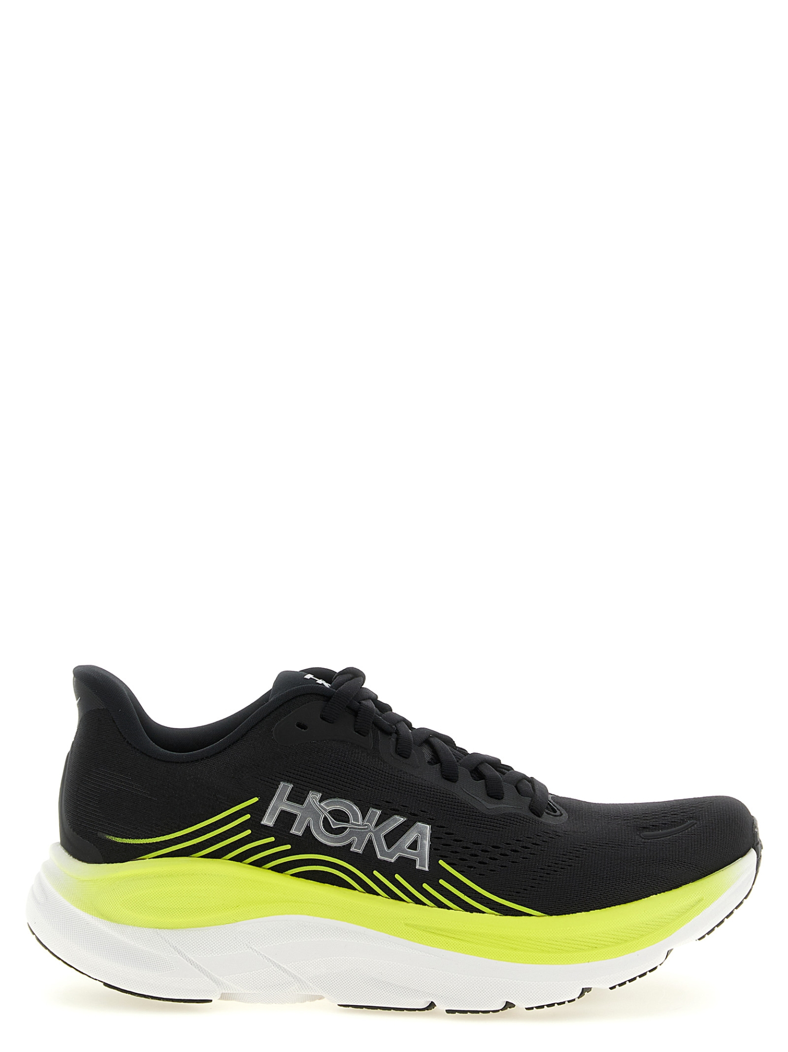 [Hoka one one] Sneakers FW26 1176572BKCS