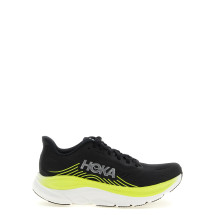 [Hoka one one] Sneakers FW26 1176572BKCS