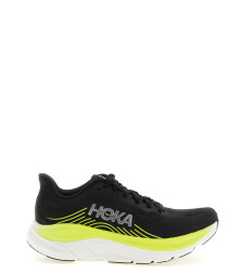 [Hoka one one] Sneakers FW26 1176572BKCS