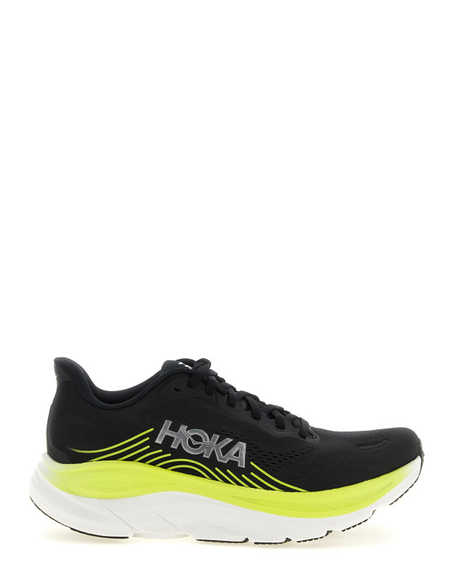 [Hoka one one] Sneakers FW26 1176572BKCS