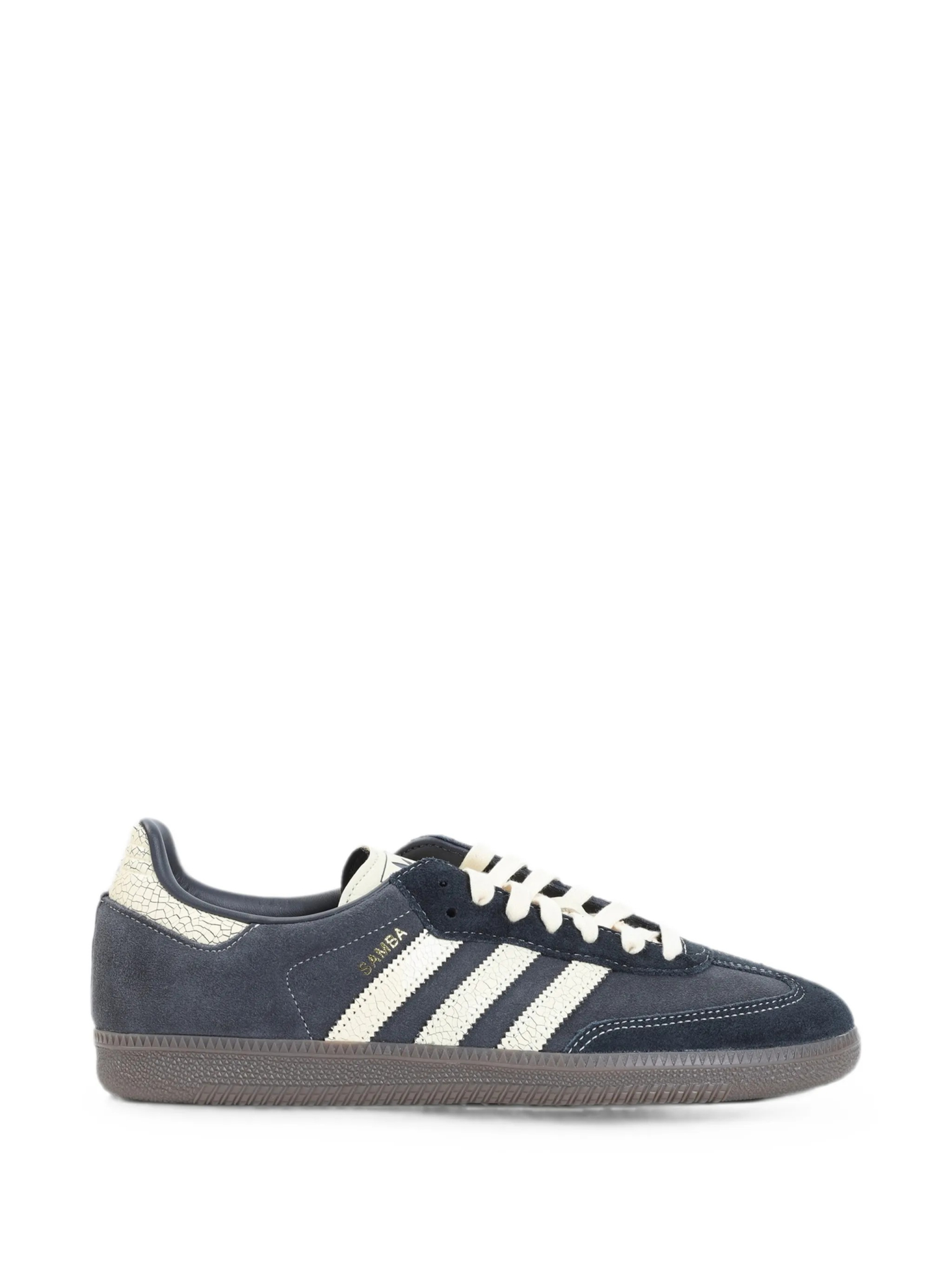 [ADIDAS ORIGINALS] Sneakers FW26 KK2268