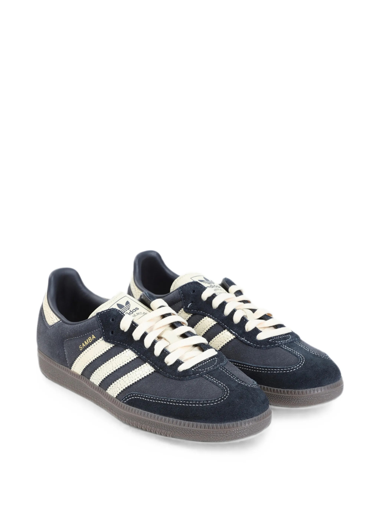 [ADIDAS ORIGINALS] Sneakers FW26 KK2268