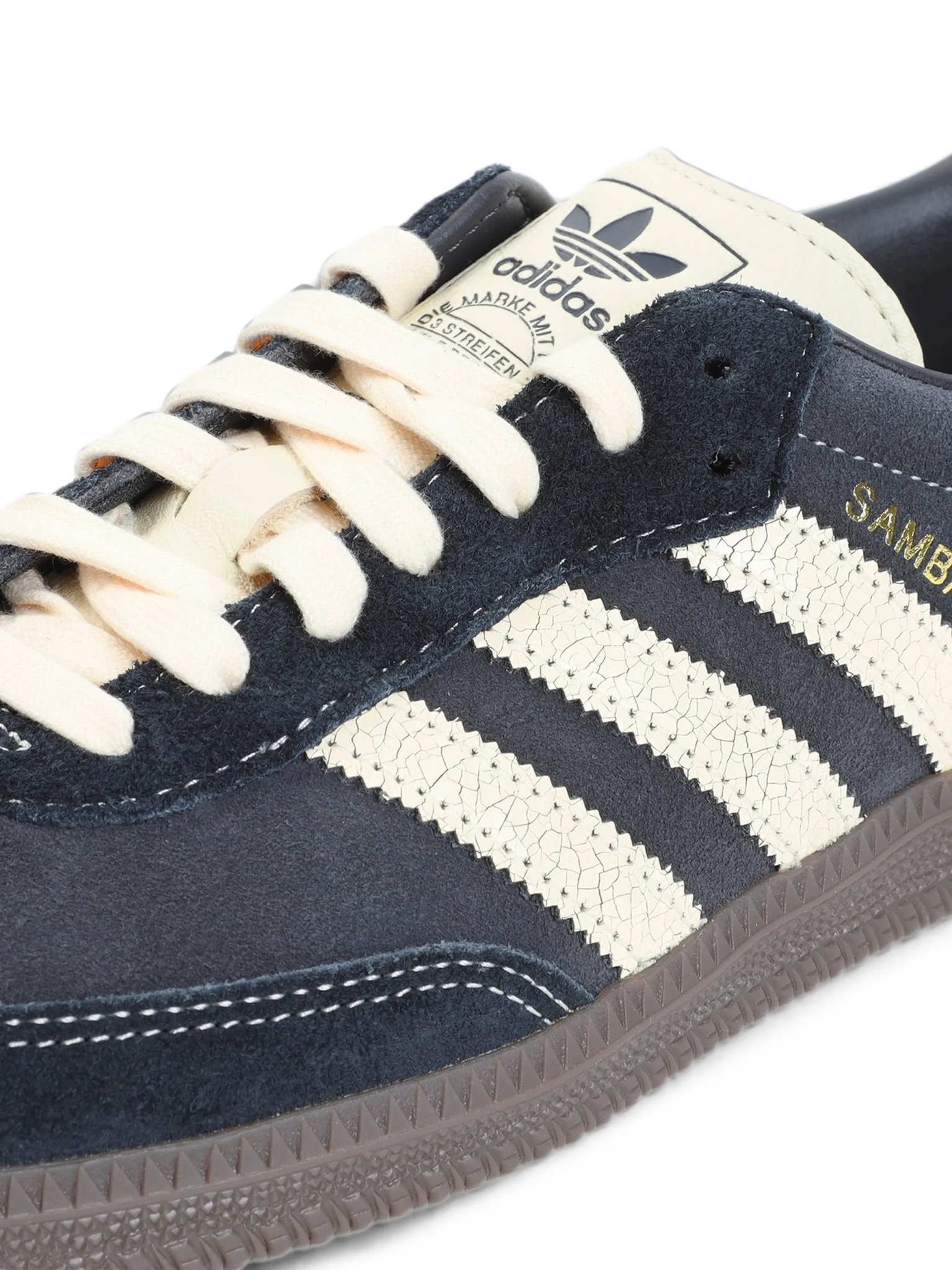 [ADIDAS ORIGINALS] Sneakers FW26 KK2268
