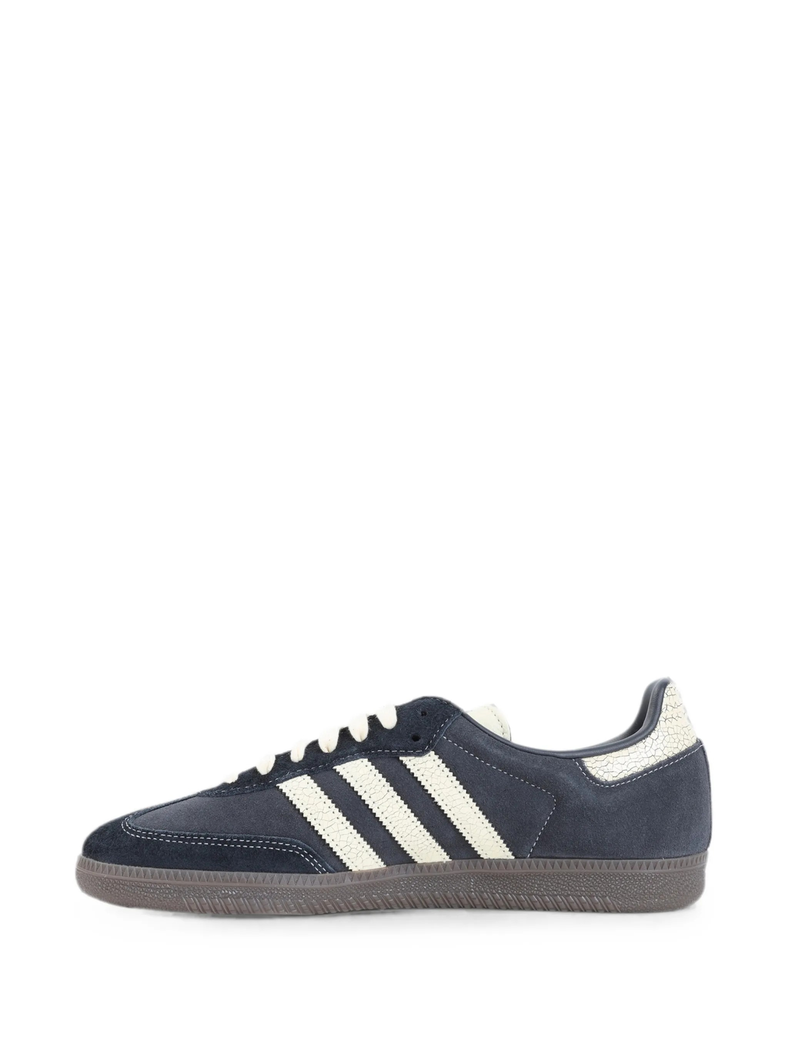 [ADIDAS ORIGINALS] Sneakers FW26 KK2268