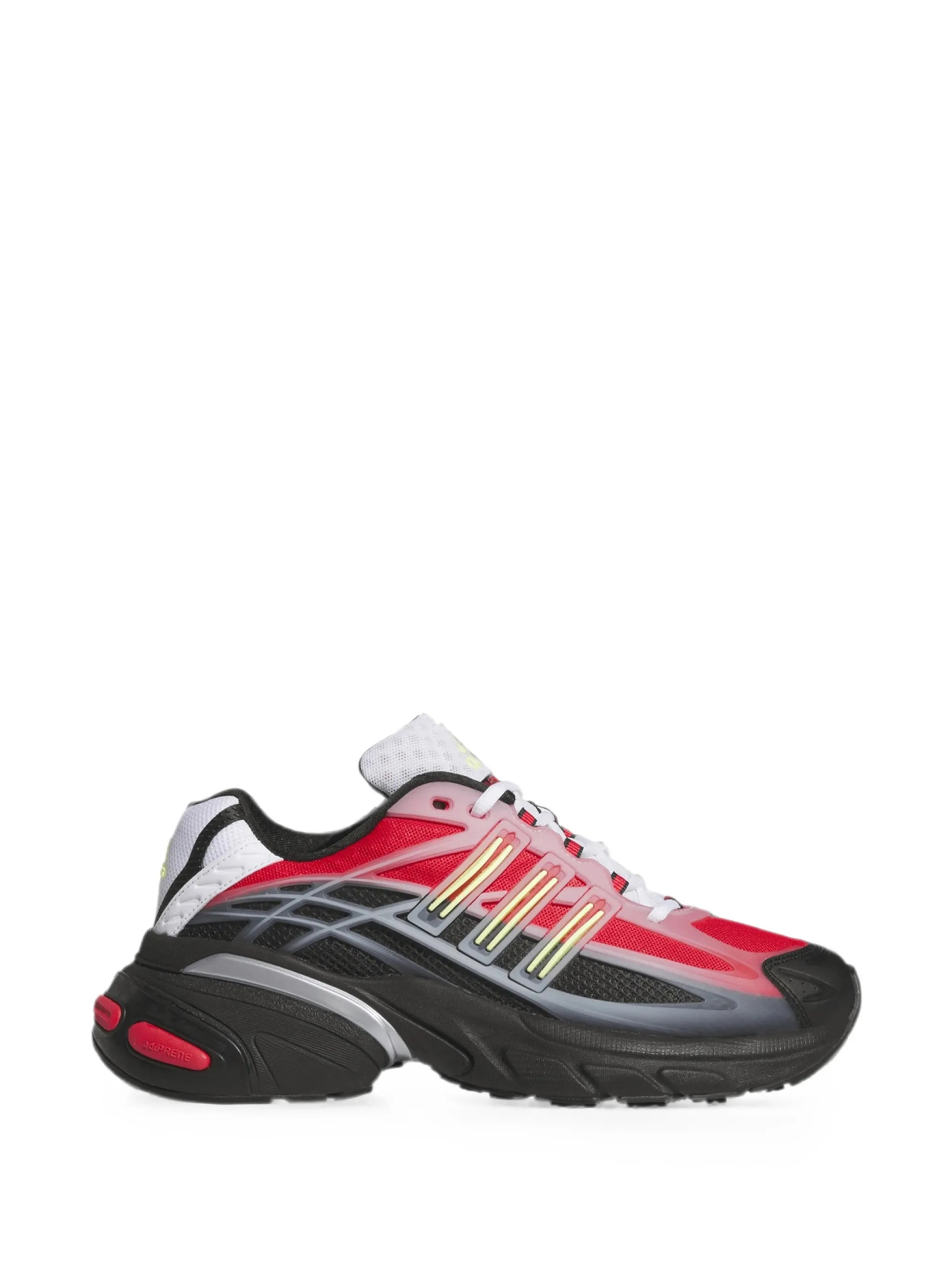 [ADIDAS ORIGINALS] Sneakers FW26 KK2896
