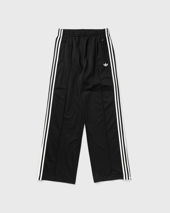 [ADIDAS ORIGINALS] Training Pants FW26 KD7976