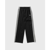 [ADIDAS ORIGINALS] Training Pants FW26 KD7976