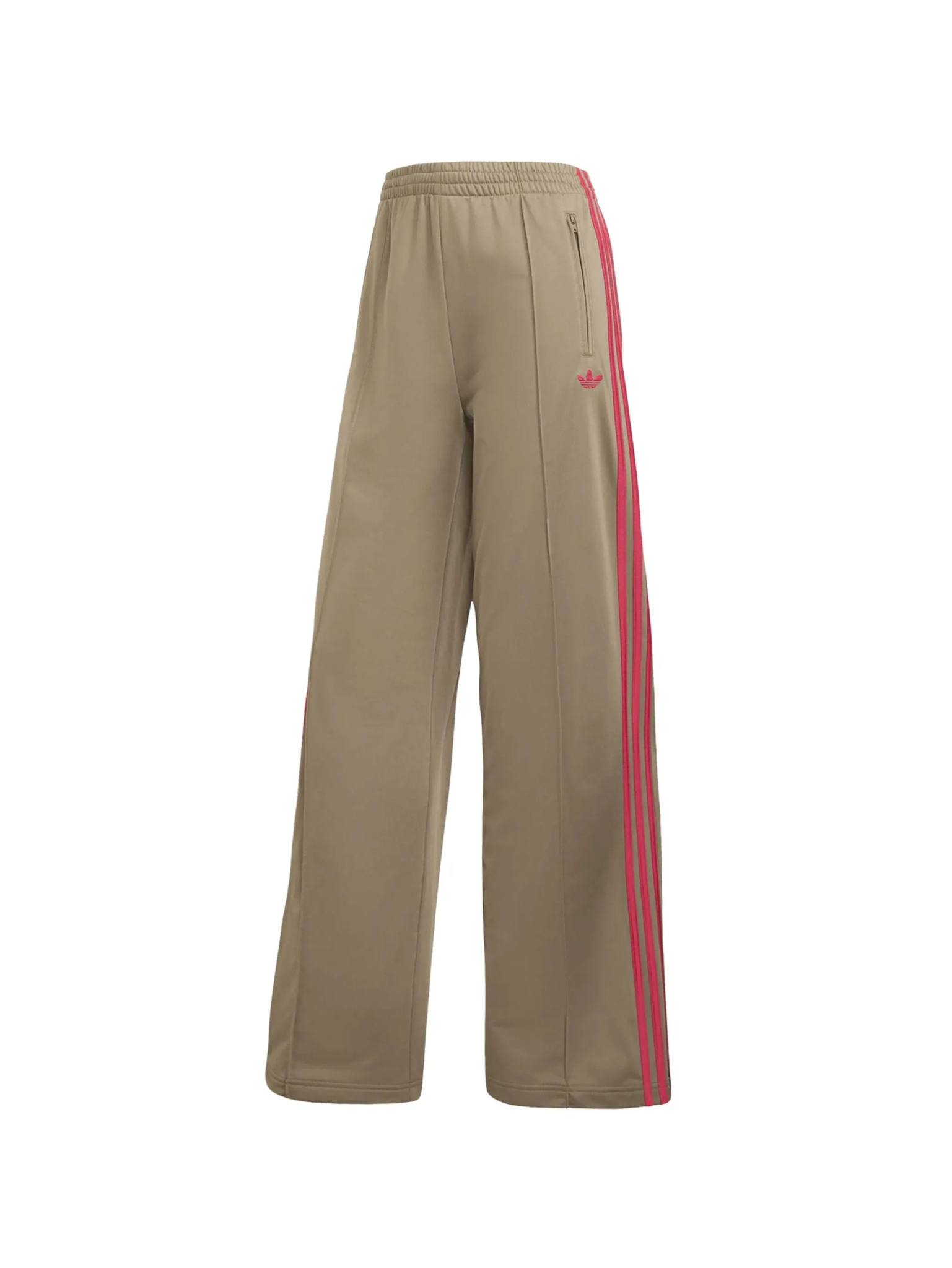 [ADIDAS ORIGINALS] Trousers FW26 KV2233