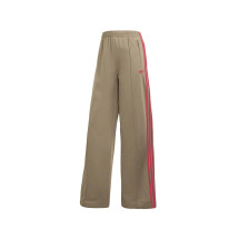 [ADIDAS ORIGINALS] Trousers FW26 KV2233