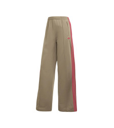 [ADIDAS ORIGINALS] Trousers FW26 KV2233