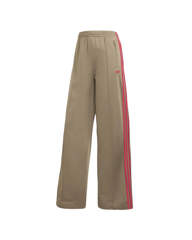 [ADIDAS ORIGINALS] Trousers FW26 KV2233
