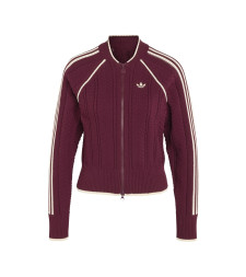 [ADIDAS ORIGINALS] Track jacket FW26 KR8941