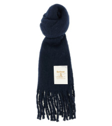 [Barbour] Scarf FW26 LSC0458LSCNY91