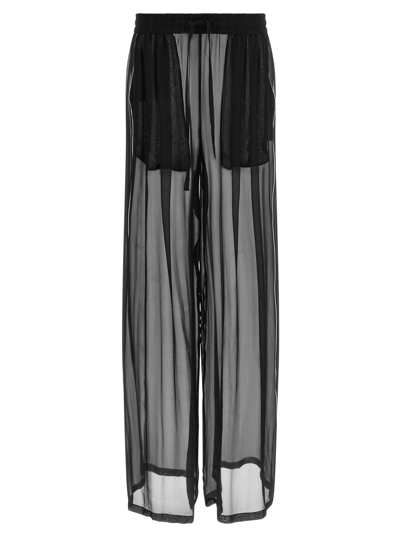 [Dolce & Gabbana] Trousers SS26 FTDJETFU1ATN0000