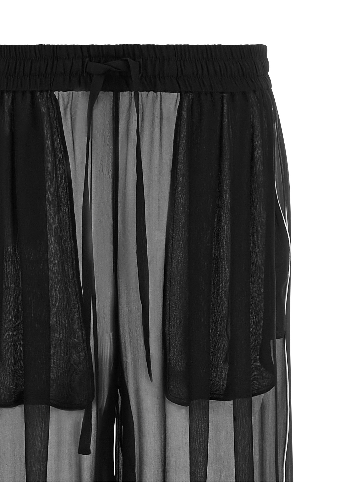 [Dolce & Gabbana] Trousers SS26 FTDJETFU1ATN0000