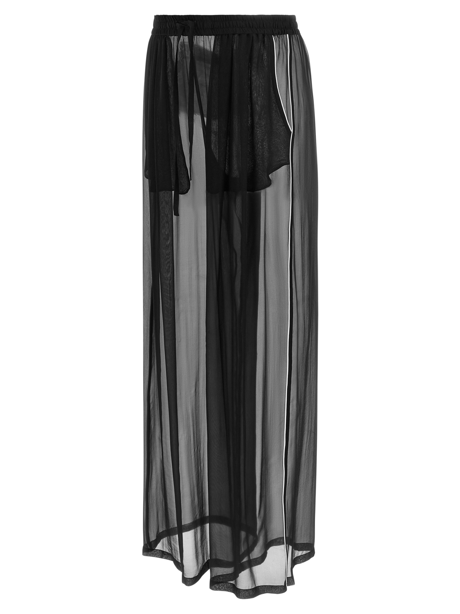 [Dolce & Gabbana] Trousers SS26 FTDJETFU1ATN0000