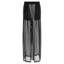 [Dolce & Gabbana] Trousers SS26 FTDJETFU1ATN0000