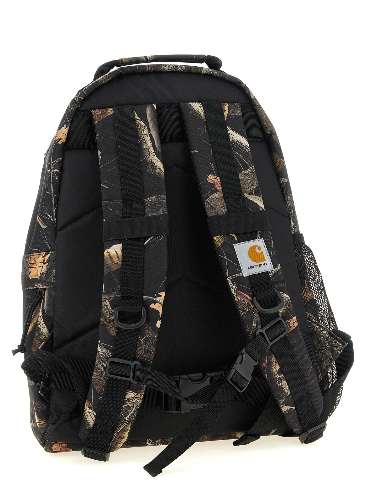 [CARHARTT WIP] Backpack FW26 I0314683X5XX