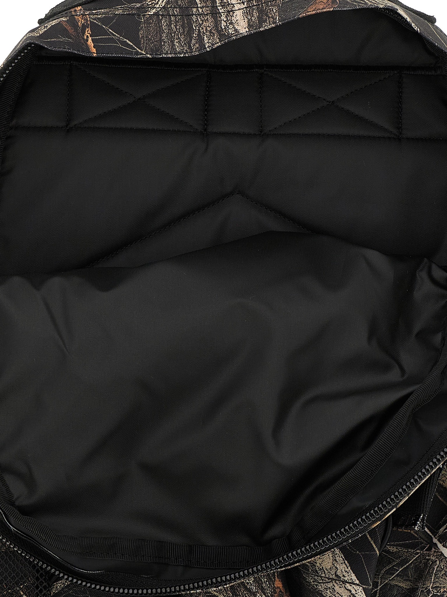 [CARHARTT WIP] Backpack FW26 I0314683X5XX
