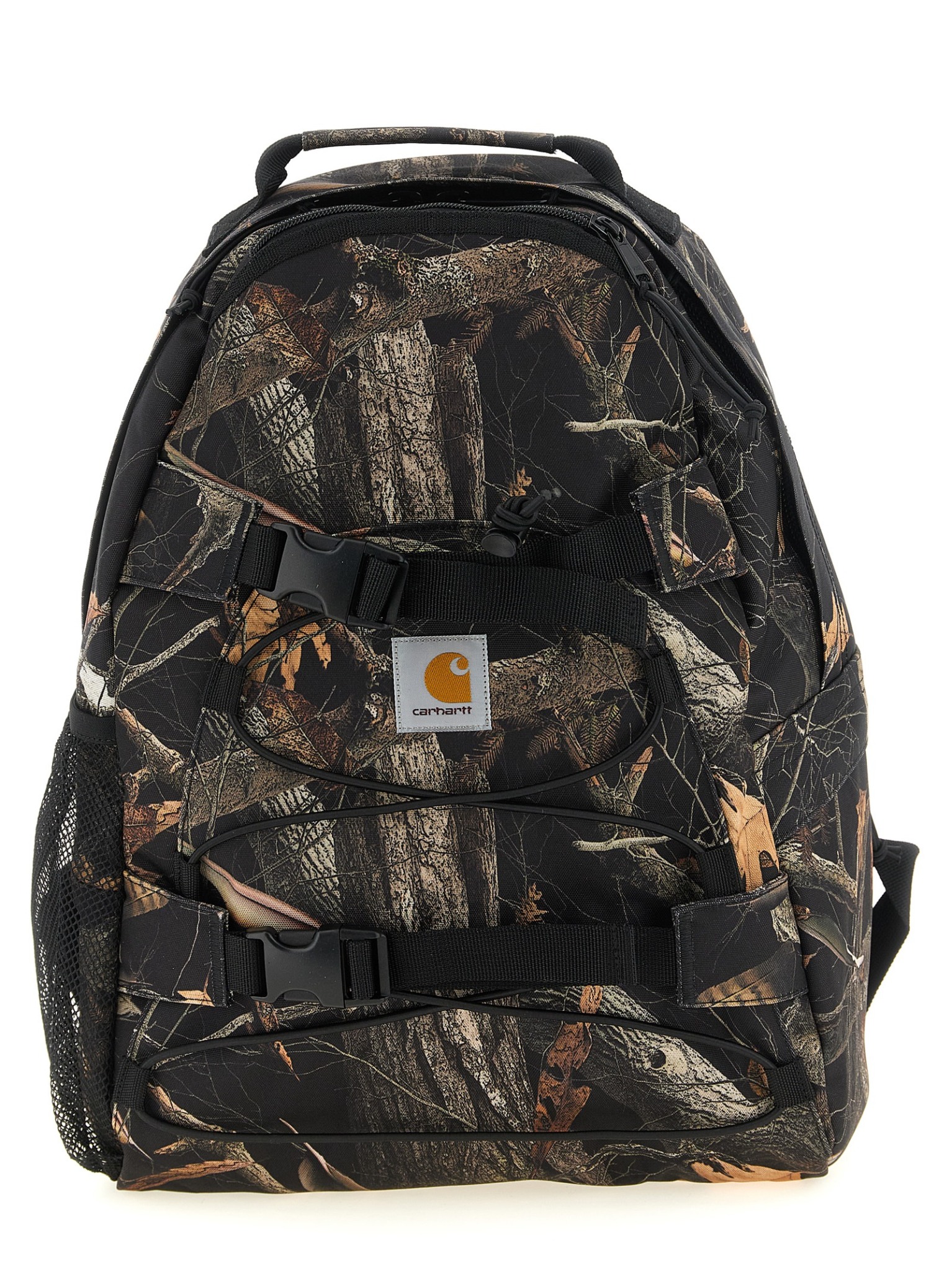 [CARHARTT WIP] Backpack FW26 I0314683X5XX