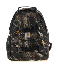 [CARHARTT WIP] Backpack FW26 I0314683X5XX