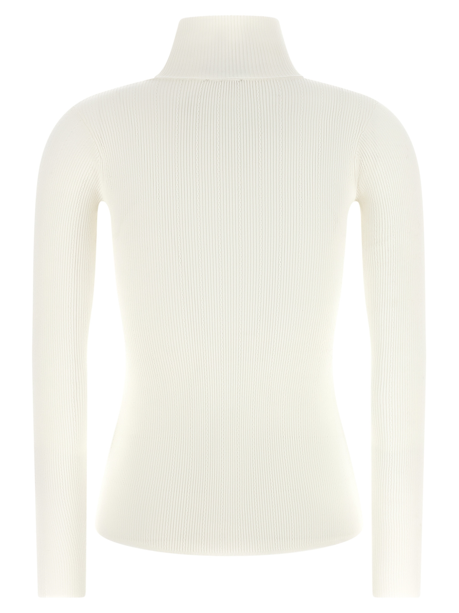 [ELISABETTA FRANCHI] Knitwear FW26 MK05B66E2360