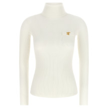 [ELISABETTA FRANCHI] Knitwear FW26 MK05B66E2360