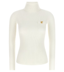 [ELISABETTA FRANCHI] Knitwear FW26 MK05B66E2360