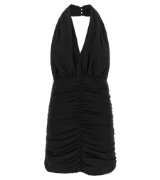[Rotate Birger Christensen] Sleeveless dress FW26 116594100100