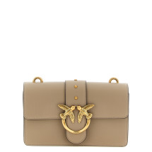 [PINKO] Cross body bag FW26 105856A0F1I49Q