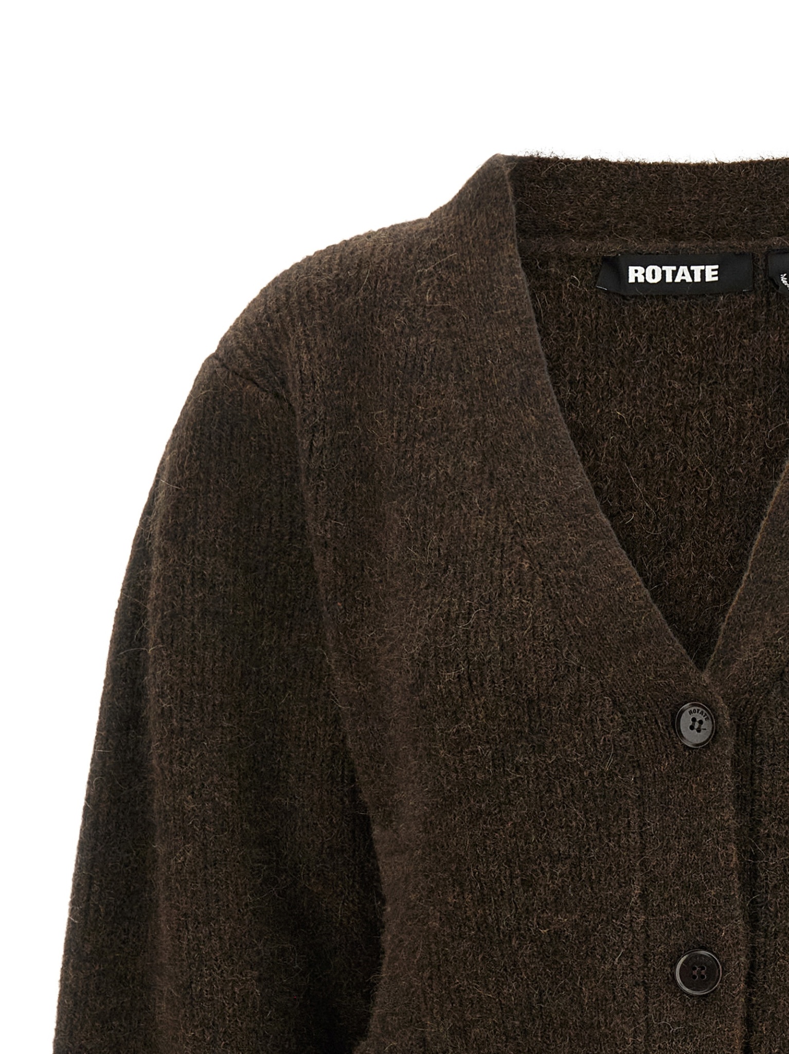 [Rotate Birger Christensen] Knitwear FW26 11661816671667