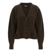 [Rotate Birger Christensen] Knitwear FW26 11661816671667