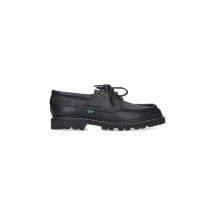 [PARABOOT] Dress Shoes FW26 200817LISSE NOIR INK