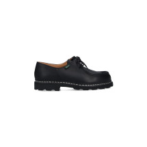 [PARABOOT] Dress Shoes FW26 715604LISSE NOIR