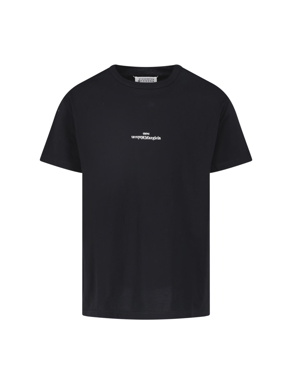 [Maison Margiela] T-shirts Short Sleeve FW26 S50GC0736 S22816900