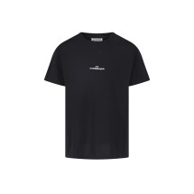 [Maison Margiela] T-shirts Short Sleeve FW26 S50GC0736 S22816900