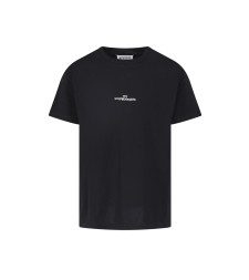 [Maison Margiela] T-shirts Short Sleeve FW26 S50GC0736 S22816900
