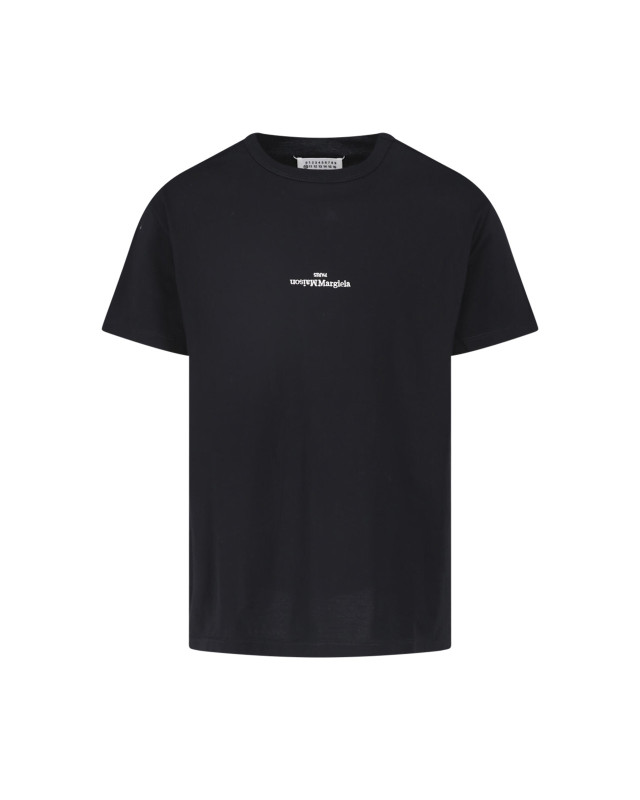 [Maison Margiela] T-shirts Short Sleeve FW26 S50GC0736 S22816900