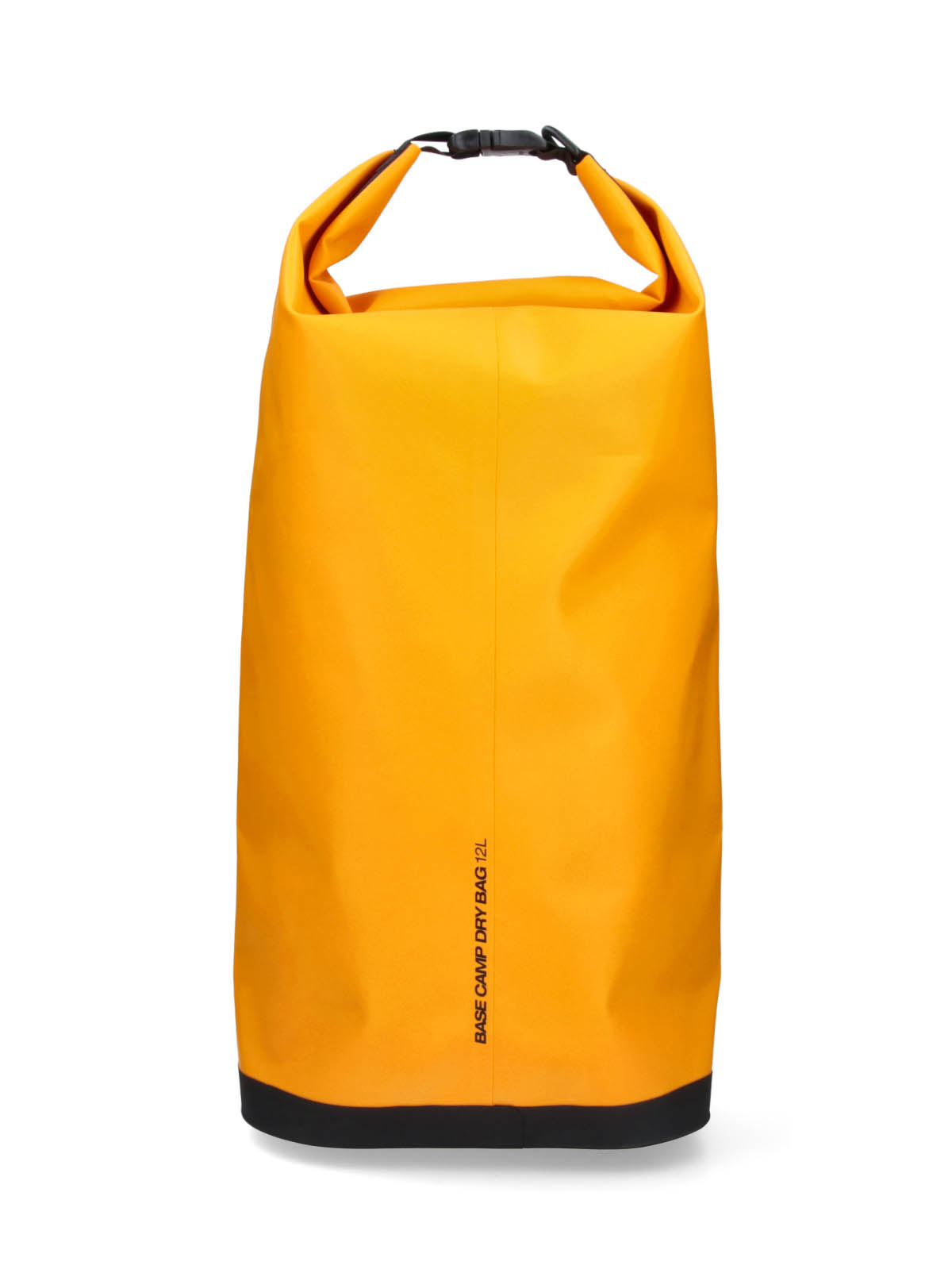 [THE NORTH FACE] Shoulder bag FW26 NF0A8GJRZU3