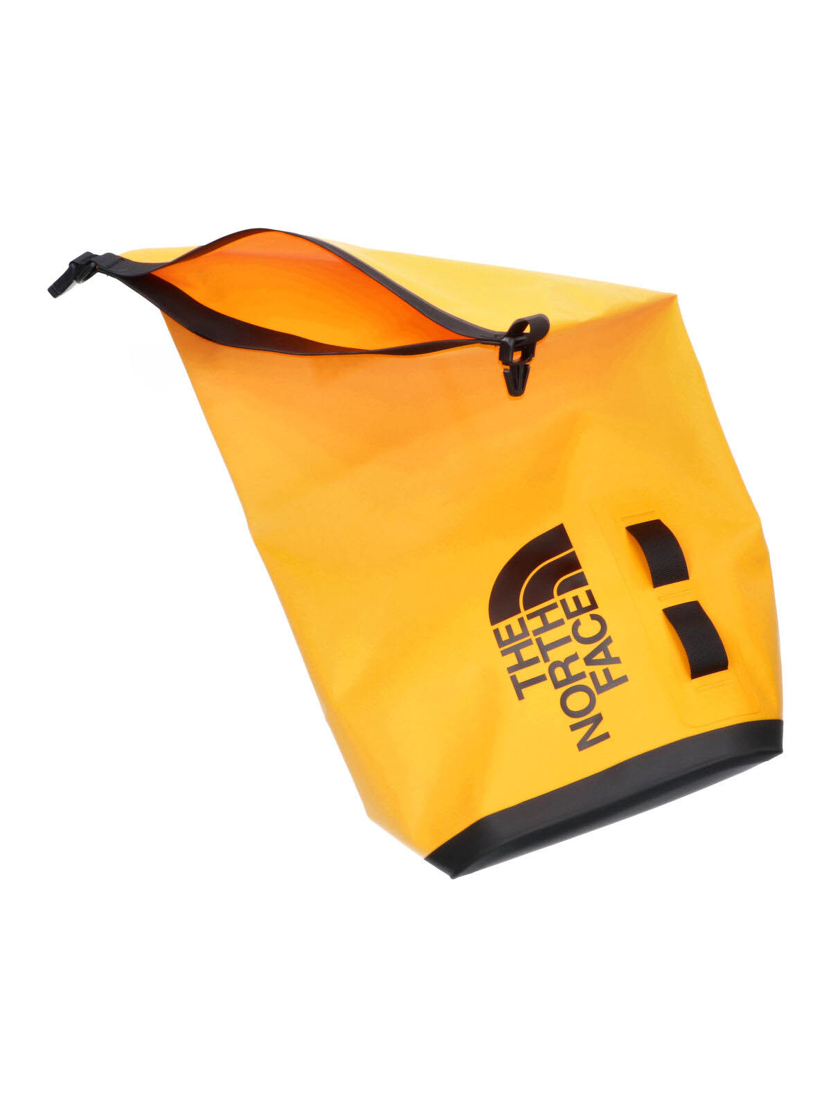 [THE NORTH FACE] Shoulder bag FW26 NF0A8GJRZU3
