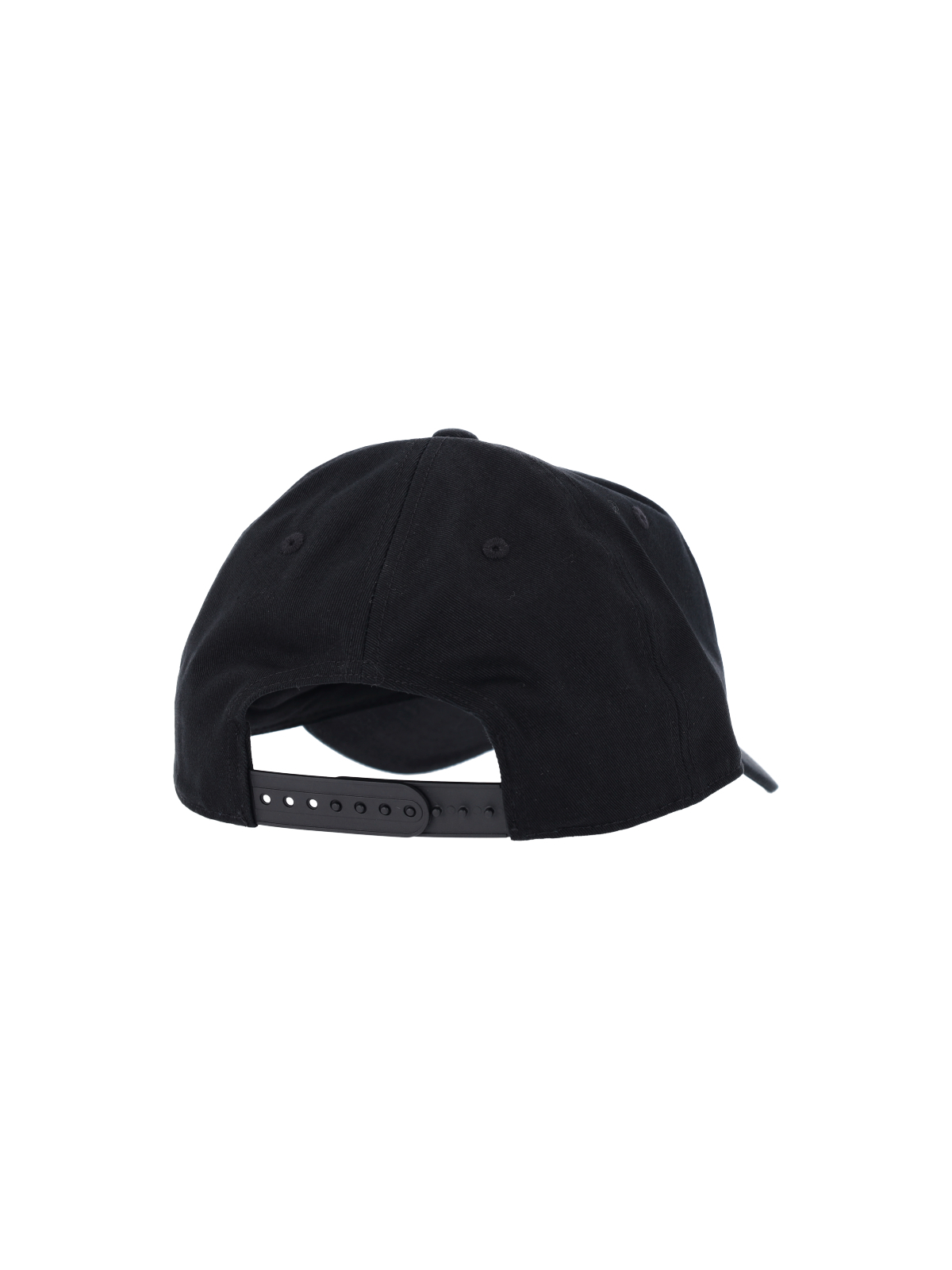 [Represent] Cap FW26 OCM10003401