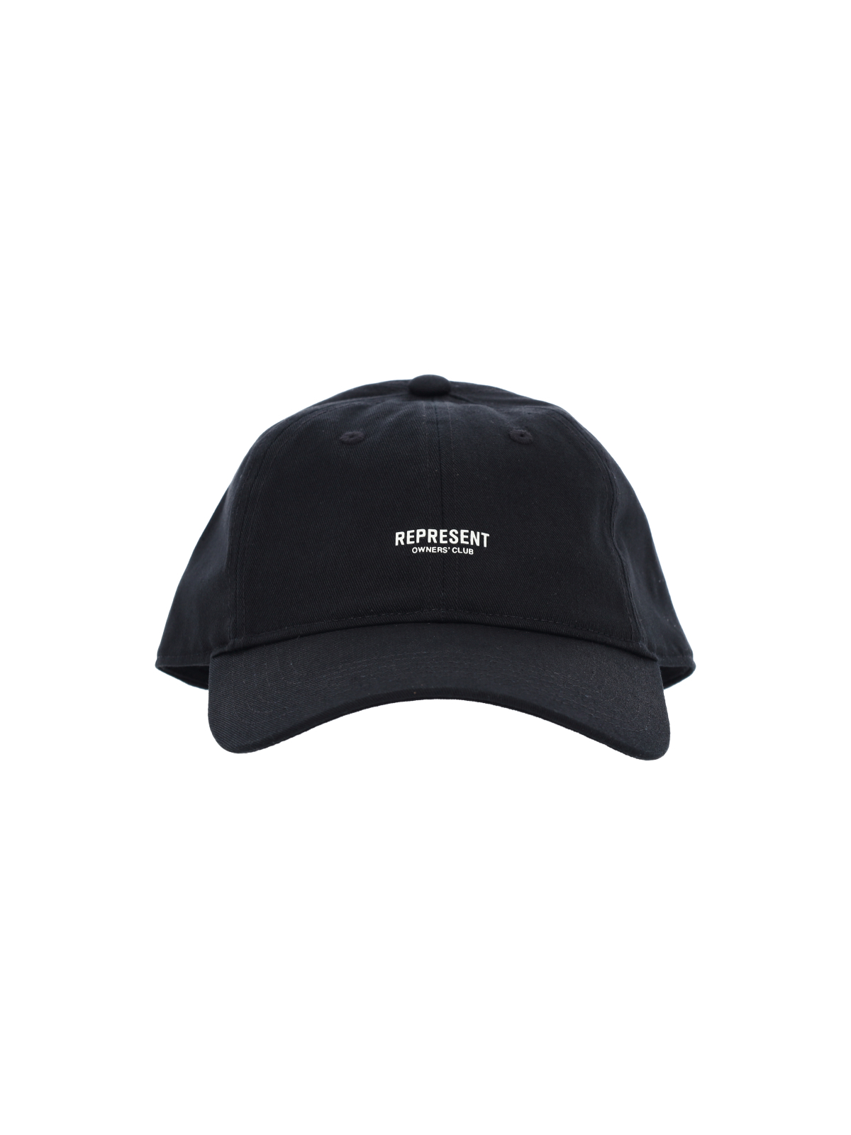 [Represent] Cap FW26 OCM10003401