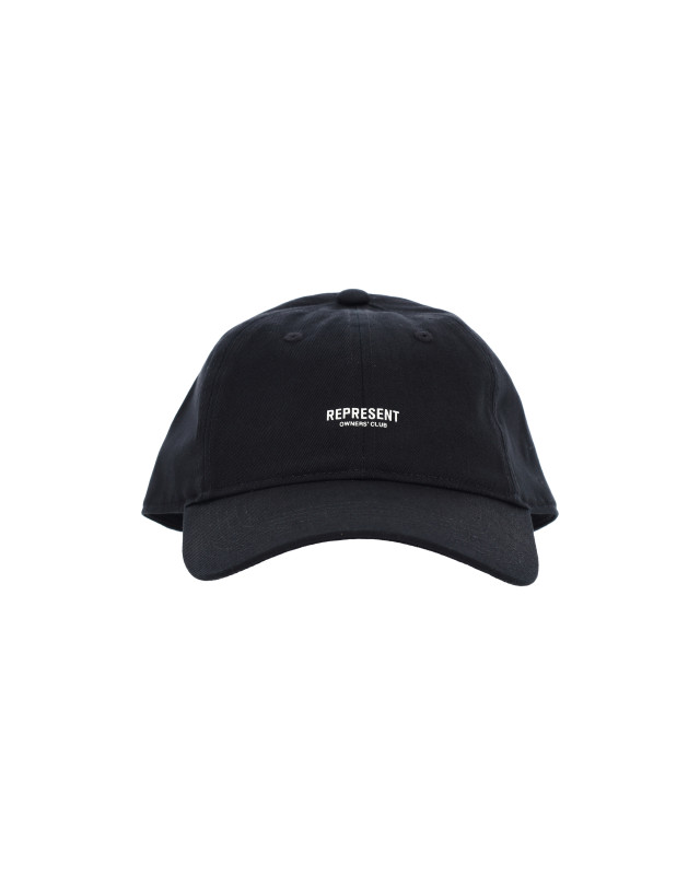 [Represent] Cap FW26 OCM10003401