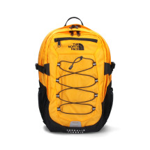 [THE NORTH FACE] Backpack FW26 NF00CF9C4WP