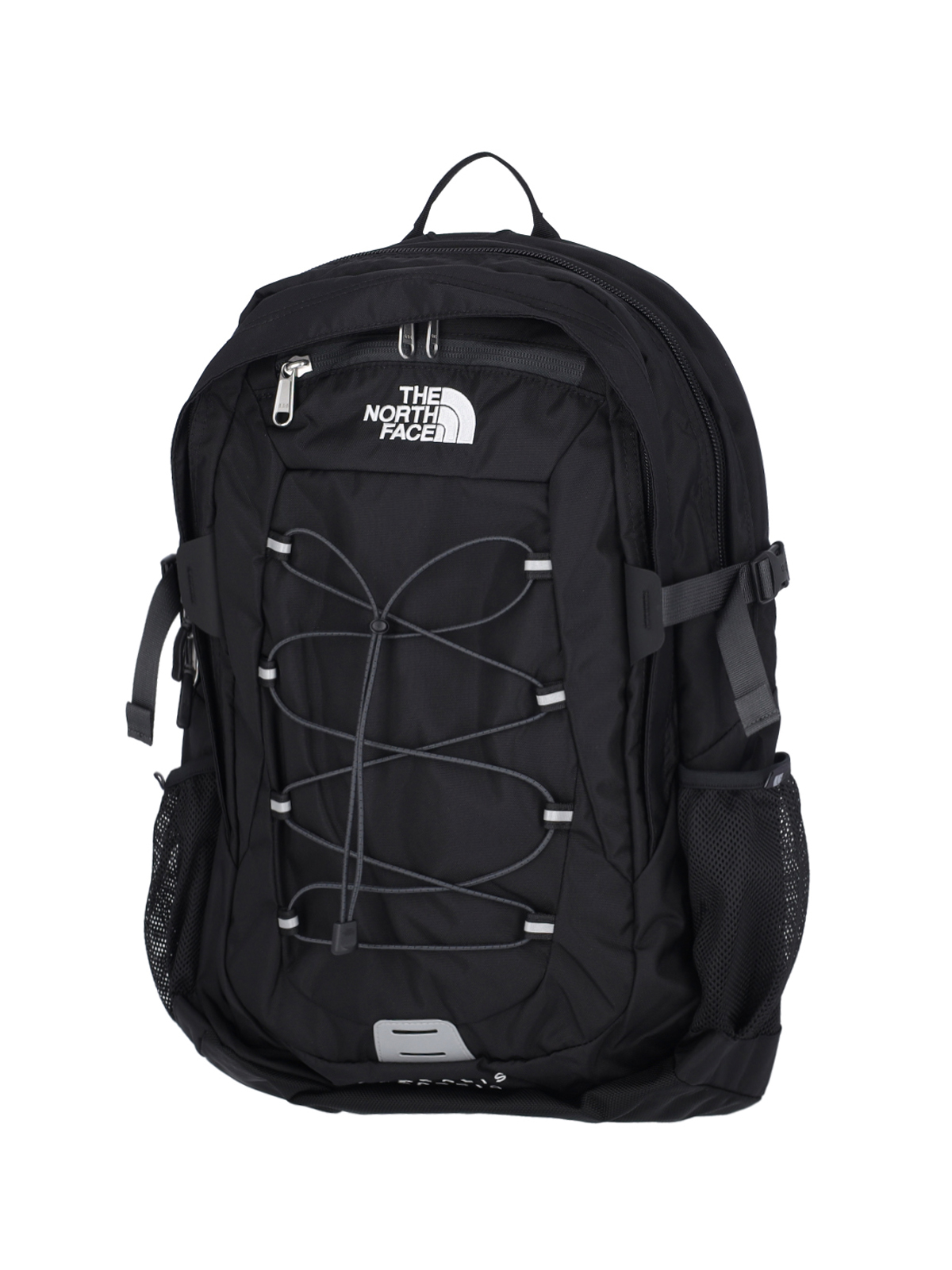 [THE NORTH FACE] Backpack FW26 NF00CF9C4GZ