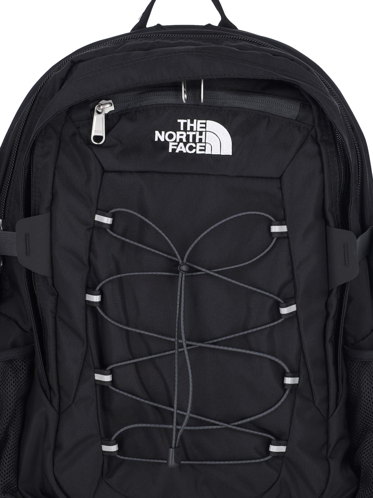 [THE NORTH FACE] Backpack FW26 NF00CF9C4GZ