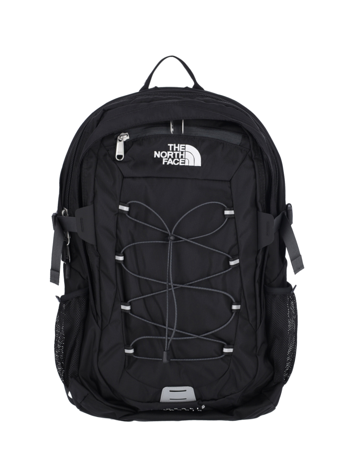 [THE NORTH FACE] Backpack FW26 NF00CF9C4GZ