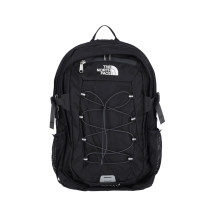 [THE NORTH FACE] Backpack FW26 NF00CF9C4GZ